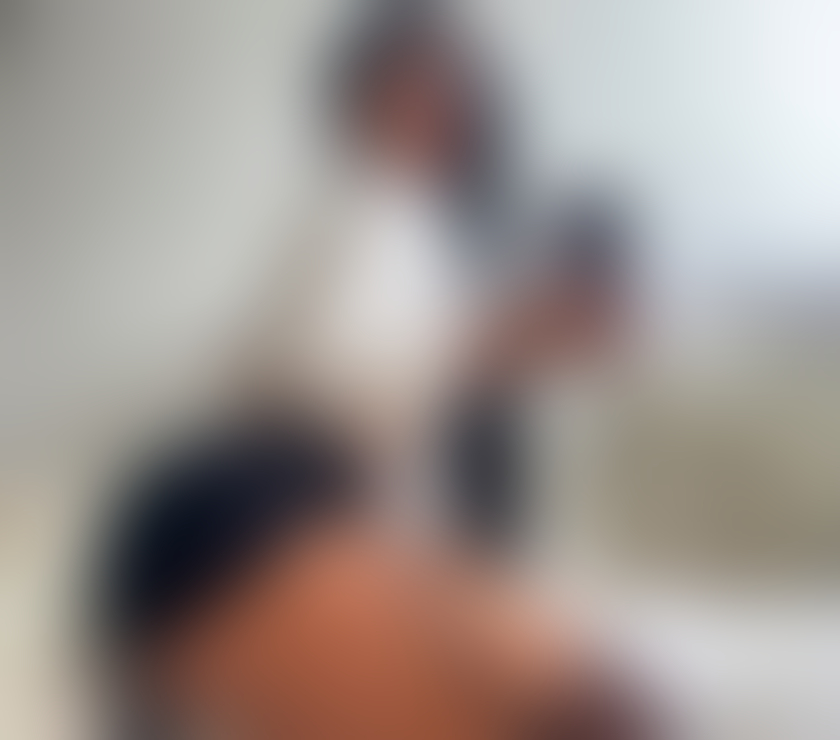 Escorts South East London Croydon - Photos for ❤️❤️❤️DIANABEL❤️❤️❤️